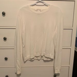 Jones New York Women’s Long Sleeve